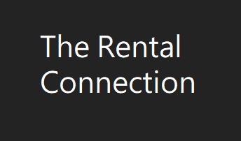 The Rental Connection